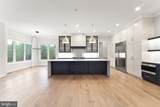 1554 Davidson Road - Photo 33