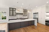 1554 Davidson Road - Photo 34