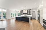 1554 Davidson Road - Photo 35