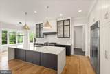 1554 Davidson Road - Photo 36