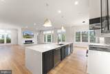 1554 Davidson Road - Photo 39