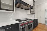 1554 Davidson Road - Photo 43