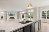 1554 Davidson Road - Photo 44