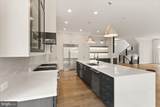 1554 Davidson Road - Photo 46