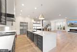 1554 Davidson Road - Photo 47