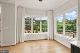 1554 Davidson Road - Photo 48