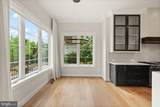 1554 Davidson Road - Photo 49