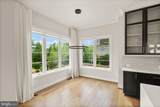 1554 Davidson Road - Photo 50