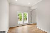 1554 Davidson Road - Photo 52