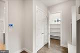 1554 Davidson Road - Photo 54