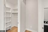 1554 Davidson Road - Photo 57
