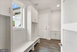 1554 Davidson Road - Photo 60