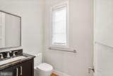 1554 Davidson Road - Photo 62