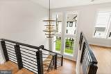 1554 Davidson Road - Photo 64
