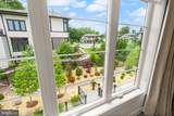 1554 Davidson Road - Photo 65