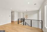 1554 Davidson Road - Photo 68