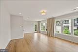 1554 Davidson Road - Photo 73