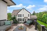 1554 Davidson Road - Photo 77