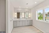 1554 Davidson Road - Photo 79