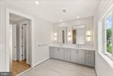 1554 Davidson Road - Photo 80