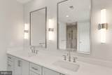 1554 Davidson Road - Photo 82