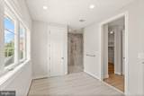 1554 Davidson Road - Photo 83