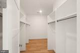 1554 Davidson Road - Photo 86