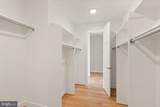 1554 Davidson Road - Photo 87