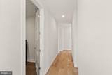 1554 Davidson Road - Photo 90