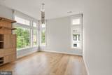 1554 Davidson Road - Photo 92