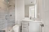 1554 Davidson Road - Photo 94