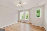 1554 Davidson Road - Photo 96