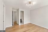 1554 Davidson Road - Photo 97