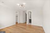 1554 Davidson Road - Photo 98