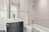 1554 Davidson Road - Photo 99