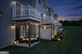 7 Little Pond Drive - Photo 8