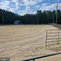 31191 Johnson Road - Photo 18