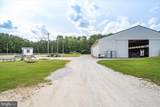 31191 Johnson Road - Photo 22