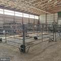 31191 Johnson Road - Photo 26