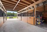 31191 Johnson Road - Photo 29