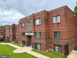4212 Benning Road - Photo 2