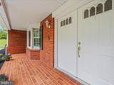 182 Humphrey Lane - Photo 84