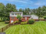 182 Humphrey Lane - Photo 85