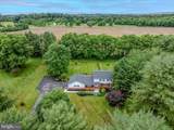 182 Humphrey Lane - Photo 86
