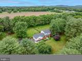 182 Humphrey Lane - Photo 87