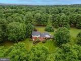 182 Humphrey Lane - Photo 88