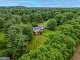 182 Humphrey Lane - Photo 89