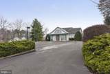 608 Torbert Loop - Photo 22