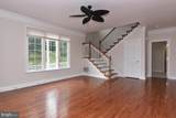 204 Turtle Cove - Photo 2