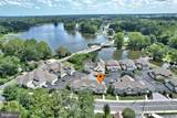 204 Turtle Cove - Photo 35